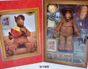 NECA Alien Life Form ULTIMATE ALF "Oh Look, Someone with Taste" NECA NEW