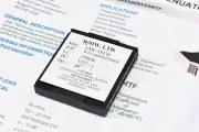 (7) Smiths Interconnect EMC RF Attenuator Temp Variable 0 - 20 GHz 6 dB 0.2W SMT