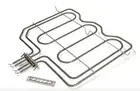 GENUINE DELONGHI OVEN UPPER TOP GRILL HEATING ELEMENT