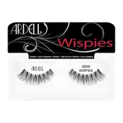 ARDELL Demi Wispies