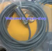 1PC New For SENTINEL EL15X-30YP-AN6-C2 Proximity Switch Sensor