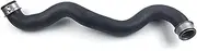 Automotive coolant Hose Coolant Radiator Hose A2035015782 for C 180 2000-2007