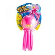 Splash Octopus Soak In Water & Throw It Outdoor Soaking Power Water Toy Gift