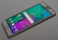 在飛比找Yahoo!奇摩拍賣優惠-Samsung A7 2015 ( SM-A700YD ) 