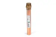Zurn Wilkins - 1260XL-C-1" 1260XL Water Hammer Arrestor, Lead Free
