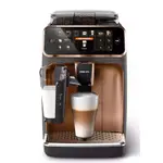PHILIPS飛利浦全自動義式咖啡機 EP5447 全新品送咖啡豆