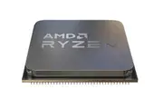 AMD Ryzen 5 5500 6 Core AM4 Processor [100-100000457BOX-P]