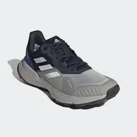 在飛比找蝦皮購物優惠-Adidas TERREXSOULSTRIDE RAIN.R