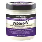 Aunt Jackie's Grapeseed Rescued! Thirst Quenching Recovery Conditioner 426g