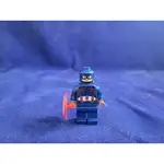 LEGO 樂高 MARVEL SUPER HEROES 76067 76051 76041 76032 美國隊長