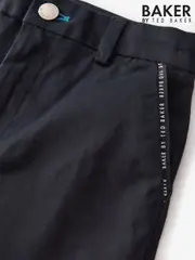 Baker by Ted Baker Chinos (U13051) | $55 - $69