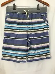 New Boys Wonder Nation Jogger Shorts pull on Functional string Many sizes