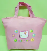 在飛比找Yahoo奇摩購物中心優惠-【震撼精品百貨】Hello Kitty 凱蒂貓~KITTY迷