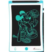Reusable LCD Doodle Digital Handwriting Board Electronic Drawing Tablet Notepad