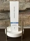 Rodan + and Fields REDEFINE Step 2 PORE REFINING TONER 4.2 Fl. Oz. New in Box