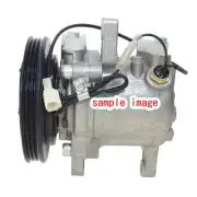 PAJERO MINI H53A/H58A A/C Compressor air conditioner