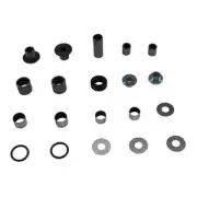 Linkage Bearing Kit For Sherco 250-ST Trials 15-18,250-ST Trials Factory 2016