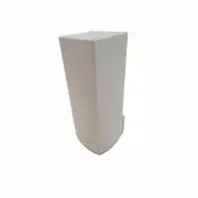 Wall Mount for Linkysys™ Velop Nodes WHW03 v1 & v2- White
