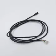 Connection Cable Line for Ninebot MAX G30 Electric Scooter Controller Instrument