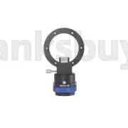 QHYOAG-L Wide Optical Prism Off-Axis Guider Astronomical Accessory for Cameras