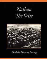 在飛比找博客來優惠-Nathan The Wise