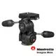 Manfrotto 曼富圖 三向雲台 M808RC4