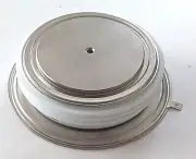 3BHB028664R0001 ABB Thyristor