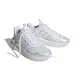 【adidas 愛迪達】X_PLRPHASE 運動鞋 慢跑鞋 女 - IG4780