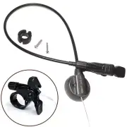 Remote Fork Lockout Control for SR SUNTOUR Suspension Forks Easy Installation