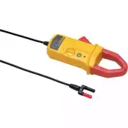 Fluke I410 AC/DC 1A to 400 Amp Current Clamp Probe for Digital Multimeters