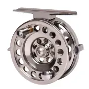 Fishing Gear Reel Fishing Reels Accessories Wheel Fishing Gear