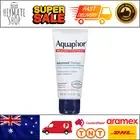 Eucerin Aquaphor Healing Skin Ointment Advanced Therapy 1.75 Oz Free Shipping