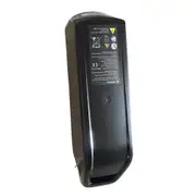 15Ah Battery for Touroll S2