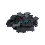 1PCS Keyboard USB Back Cover for Razer Blackwidow V3 MINI Keyboard