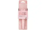 Lee Stafford: CoCo LoCo Handbag Brush