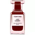Tom Ford Private Blend Lost Cherry EDP 50ml - 100% Genuine RRP $575 (New Sealed)