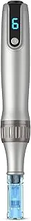 Beauty Skin Care Pen