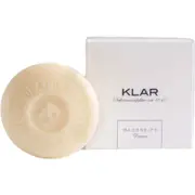Klar Bath Soap for Lei 150 g