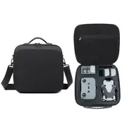Drone Shoulder Bag for Dji Mini 4 Pro - Storage Box