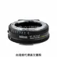 Metabones專賣店: NikonG -RF-mount Speed Booster ULTRA 0.71x(canon,nikon,RF,減焦,R5,R6,R,RP)