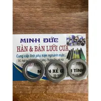 在飛比找蝦皮購物優惠-正品 LW1400 LW1401 鐵切割機 (牧田)