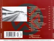 CATHERINE-ANN MACPHEE - CHI MI'N GEAMHRADH (I SEE WINTER) * NEW CD