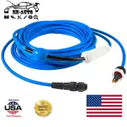 99958906 for Dolphin Robotic Pool Cleaners Active 30 30i 40 S300i S400 T45 T55i
