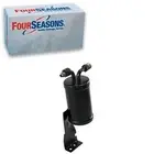 4 Seasons A/C Receiver Drier For 1995-2000 Chrysler Cirrus