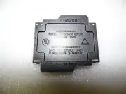 XEON INTEL LGA2011-3 PROCESSOR CPU DELL EMC POWEREDGE BLANK SOCKET COVER
