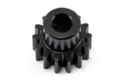 Kyosho Pinion Gear 14T (Scorpion XXL VE)