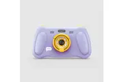 Pixbee Kids Camera Lilac