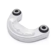 Front Sway Bar Link set 3W0411317C 3W0411317B for Bentley Continental GT GTC