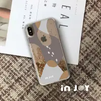 在飛比找博客來優惠-INJOYmall for iPhone 6 / 6(s) 