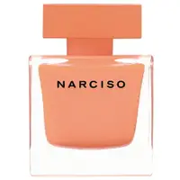 在飛比找樂天市場購物網優惠-【Narciso Rodriguez】Narciso Rod